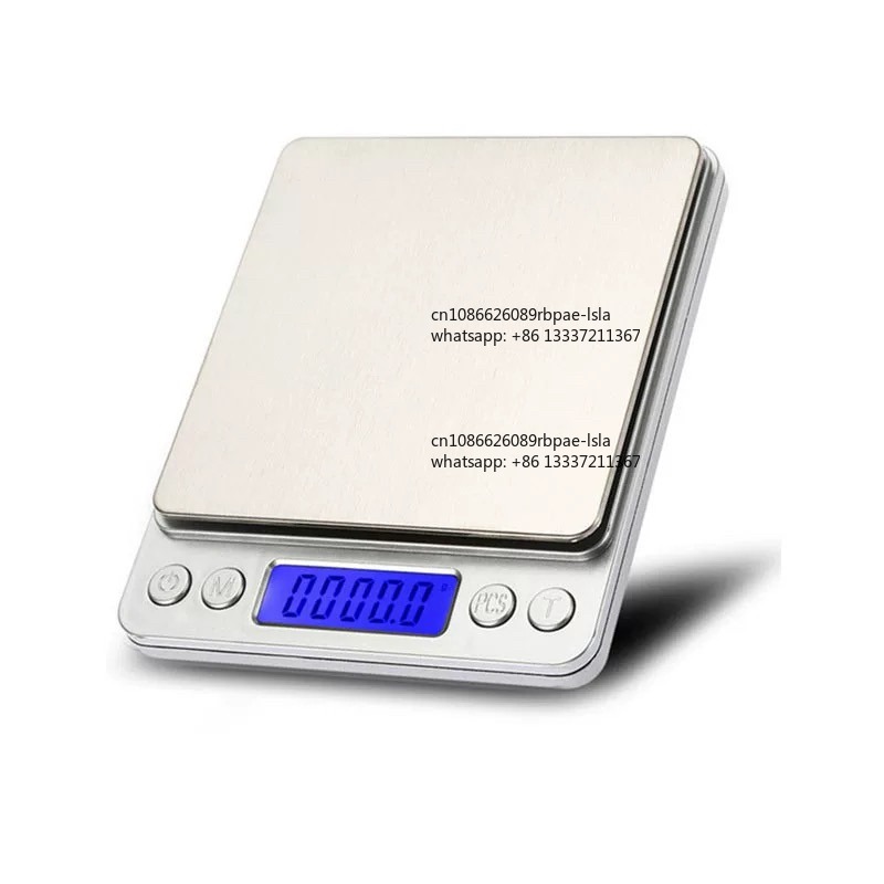 Bubuk Kalsium Presisi Tinggi u - Calcium Powder Reptile ulasan dan harga