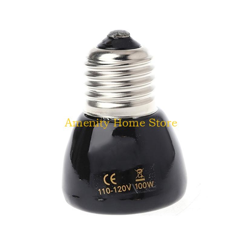 F26C Pemancar Panas Keramik In - Ceramic Heat Emitter ulasan dan harga