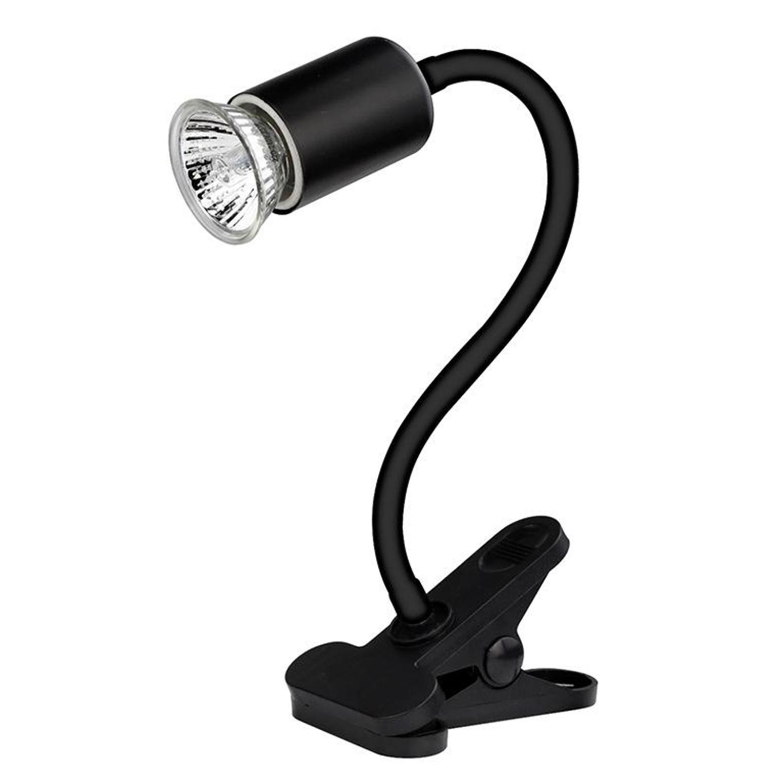 Lampu Panas Reptil UVA UVB Hal - Basking Bulb Halogen ulasan dan harga