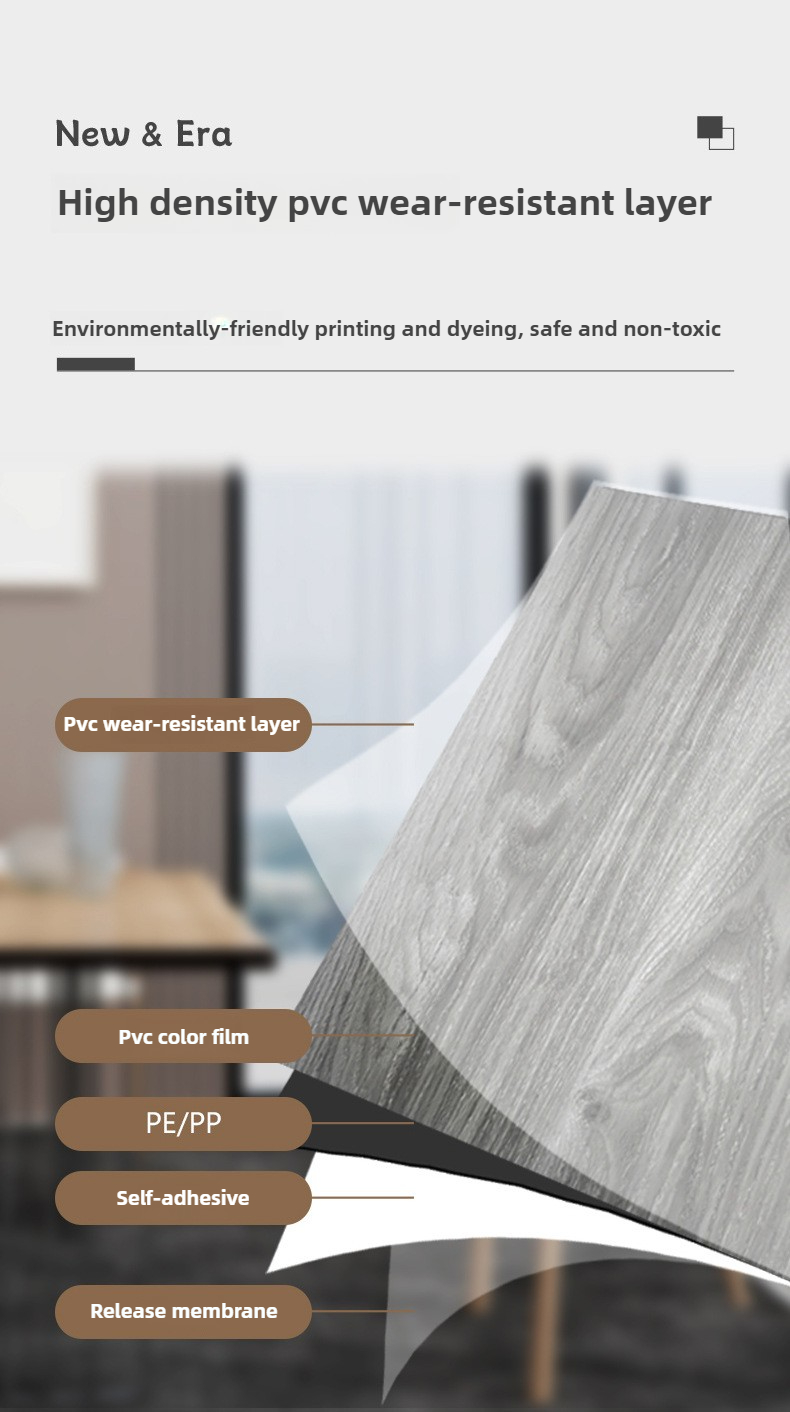 Panel Dinding 3D Bertekstur Se - Pvc Panel Background ulasan dan harga